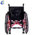 discount electronic wheelchair Class II
